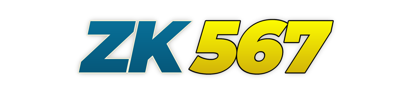 zk567